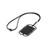 Silicone card holder. Includes lanyard and smartphone holder