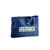 Camden 280gsm cotton recycled cotton tote bag