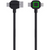 Urban Vitamin Stockton 65W RCS RTPE/RPET magnetic cable