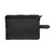 Dillon AWARE™ RPET foldable sports bag