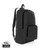 DILLON foldable Backpack