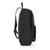 DILLON foldable Backpack