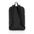 DILLON foldable Backpack
