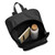 DILLON foldable Backpack