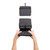 DILLON foldable Backpack