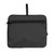 DILLON foldable Backpack