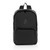 DILLON foldable Backpack
