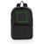 DILLON foldable Backpack