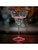 Unbreakable glass 250ml CLUB No. 16