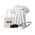 Conference Pack #1
