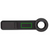 DriveGrip RCS recycled plastic universal magnetic car holder