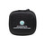Boost RCS reycled PET 20W type C 2 pcs charging set