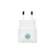 Boost RCS reycled PET 20W type C 2 pcs charging set