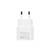 Boost RCS reycled PET 20W type C 2 pcs charging set