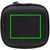 Boost RCS reycled PET 20W type C 2 pcs charging set