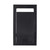 SnapStand RCS recycled plastic foldable phone stand