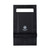 SnapStand RCS recycled plastic foldable phone stand