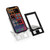 SnapStand RCS recycled plastic foldable phone stand