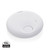 FindMate RCS recycled plastic item finder