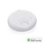 FindMate RCS recycled plastic item finder