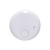 FindMate RCS recycled plastic item finder