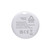 FindMate RCS recycled plastic item finder