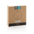 FindMate RCS recycled plastic item finder