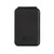 Magstand RCS recycled PU magnetic phone wallet with stand