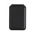 Magstand RCS recycled PU magnetic phone wallet with stand