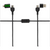 Datalock RCS recycled 60W hacking protection cable