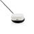 Magnapad 15W RCS rplastic magnetic 3 in 1 charging pad
