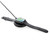 Magnapad 15W RCS rplastic magnetic 3 in 1 charging pad
