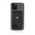 Powerbase RCS recycled plastic 3 in 1 charger with powerbank