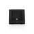 Powerbase RCS recycled plastic 3 in 1 charger with powerbank