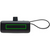 Powerlink RCS rplastic 3000 mah powerbank USB C connector