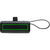 Powerlink RCS rplastic 3000 mAh powerbank iOS connector