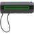 CycleCell 5000 mah removable battery powerbank