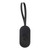 CycleCell 10,000 mah removable battery powerbank