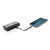 CycleCell 10,000 mah removable battery powerbank