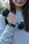 [Lifestyle]