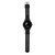 Swiss Peak RCS recycled TPU Watch