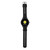 Swiss Peak RCS recycled TPU Watch