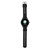 Swiss Peak RCS recycled TPU Watch