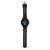 Swiss Peak RCS recycled TPU Watch