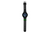 Swiss Peak RCS recycled TPU Watch