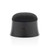 Magtune RCS recycled plastic magnetic 5W speaker