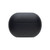 Prolink RCS recycled plastic hybrid ANC/ENC earbud