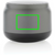 BeatBuddy recycled plastic 3W speaker