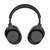 Irvine RCS recycled and repairable ANC wireless headphone