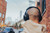 [Lifestyle]